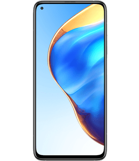 Заміна скла Xiaomi  Mi 10T